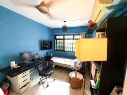 Blk 353 Kang Ching Road (Jurong West), HDB 5 Rooms #528936191